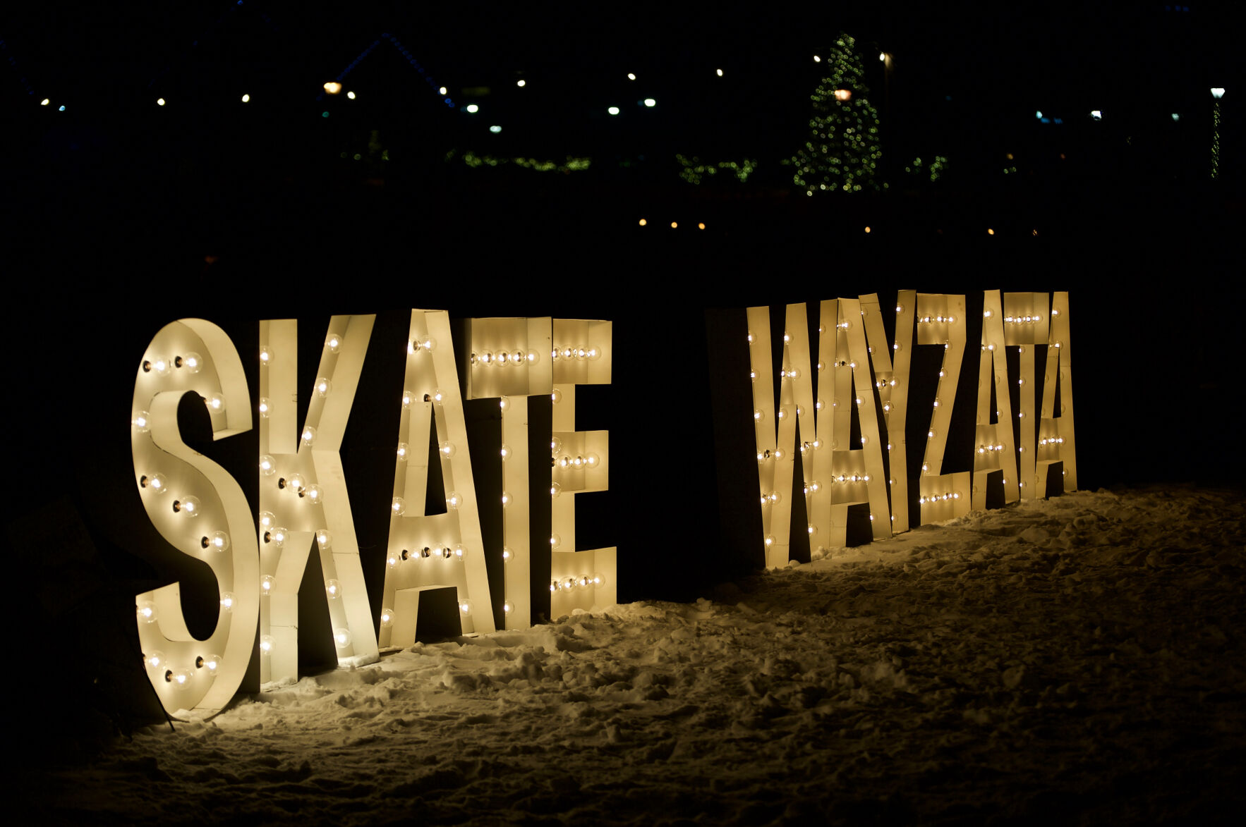 wz25NW_CinemaAndSkatesCUT6.jpg